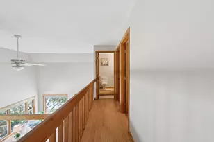 72 Wards Cove Rd, Standish, ME 04084 - Photo 18