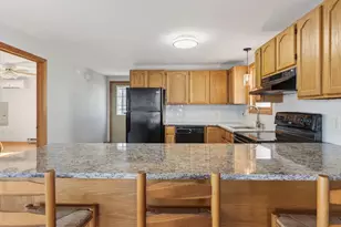 72 Wards Cove Rd, Standish, ME 04084 - Photo 12