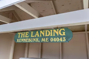 32 Landing Dr, Kennebunk, ME 04043 - Photo 2