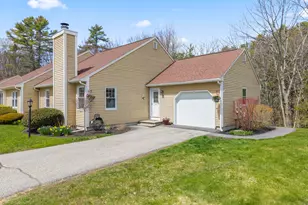 32 Landing Dr, Kennebunk, ME 04043 - Photo 4