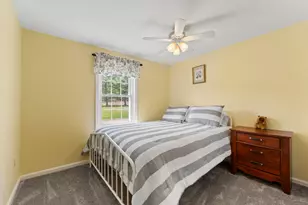 32 Landing Dr, Kennebunk, ME 04043 - Photo 20