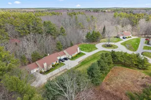 32 Landing Dr, Kennebunk, ME 04043 - Photo 48