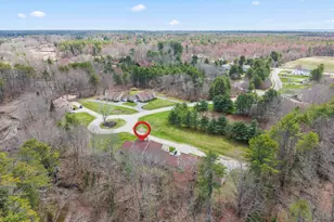 32 Landing Dr, Kennebunk, ME 04043 - Photo 46