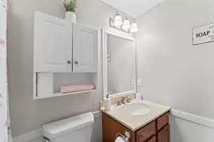 32 Landing Dr, Kennebunk, ME 04043 - Photo 24