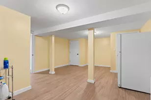 32 Landing Dr, Kennebunk, ME 04043 - Photo 40
