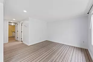 32 Landing Dr, Kennebunk, ME 04043 - Photo 32