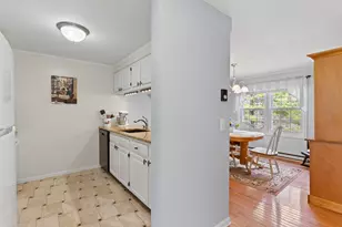 32 Landing Dr, Kennebunk, ME 04043 - Photo 12