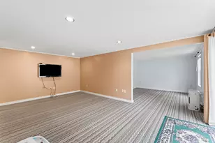 32 Landing Dr, Kennebunk, ME 04043 - Photo 30