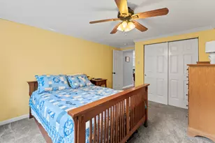 32 Landing Dr, Kennebunk, ME 04043 - Photo 22