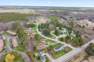 32 Landing Dr, Kennebunk, ME 04043 - Photo 50