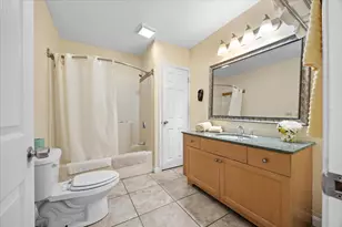 22 Ocean Park Rd, Saco, ME 04072 - Photo 10