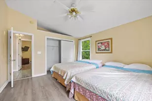 22 Ocean Park Rd, Saco, ME 04072 - Photo 24