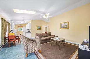 22 Ocean Park Rd, Saco, ME 04072 - Photo 12