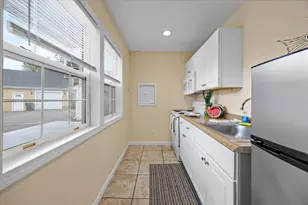 22 Ocean Park Rd, Saco, ME 04072 - Photo 2