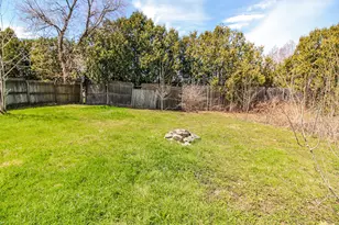 35 Mildred Ave, Bangor, ME 04401 - Photo 42