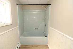 35 Mildred Ave, Bangor, ME 04401 - Photo 20