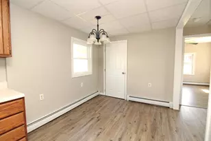 35 Mildred Ave, Bangor, ME 04401 - Photo 16