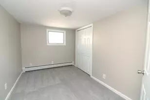 35 Mildred Ave, Bangor, ME 04401 - Photo 36