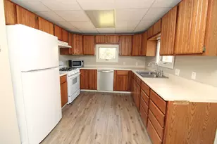 35 Mildred Ave, Bangor, ME 04401 - Photo 14