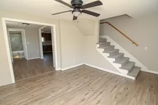 35 Mildred Ave, Bangor, ME 04401 - Photo 26