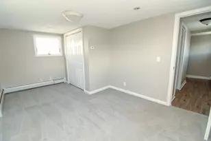 35 Mildred Ave, Bangor, ME 04401 - Photo 32