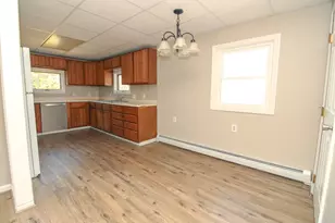 35 Mildred Ave, Bangor, ME 04401 - Photo 18