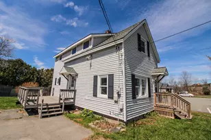 35 Mildred Ave, Bangor, ME 04401 - Photo 44