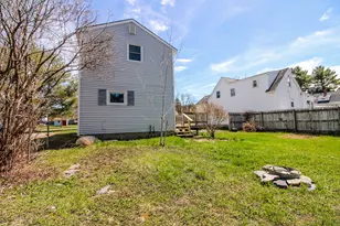35 Mildred Ave, Bangor, ME 04401 - Photo 40