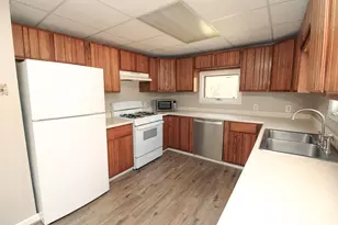 35 Mildred Ave, Bangor, ME 04401 - Photo 10