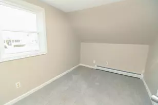 35 Mildred Ave, Bangor, ME 04401 - Photo 34