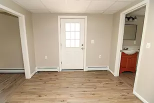 35 Mildred Ave, Bangor, ME 04401 - Photo 24