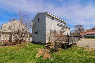 35 Mildred Ave, Bangor, ME 04401 - Photo 6