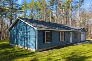 23 Arnold Rd, Vassalboro, ME 04989 - Photo 2