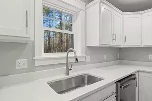 23 Arnold Rd, Vassalboro, ME 04989 - Photo 12