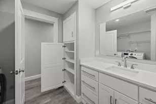 23 Arnold Rd, Vassalboro, ME 04989 - Photo 34