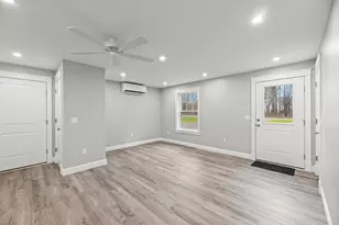 23 Arnold Rd, Vassalboro, ME 04989 - Photo 20
