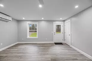 23 Arnold Rd, Vassalboro, ME 04989 - Photo 22