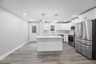 23 Arnold Rd, Vassalboro, ME 04989 - Photo 10