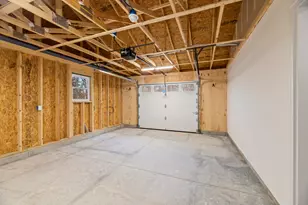 23 Arnold Rd, Vassalboro, ME 04989 - Photo 40