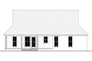 0 Diamond Hill Rd, Berwick, ME 03901 - Photo 8