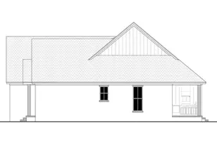 0 Diamond Hill Rd, Berwick, ME 03901 - Photo 10