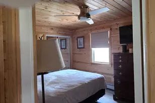 38 North St, Dixfield, ME 04224 - Photo 18