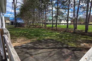 38 North St, Dixfield, ME 04224 - Photo 26