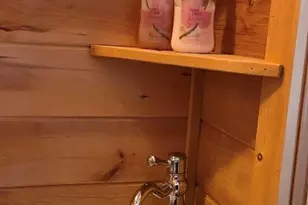 38 North St, Dixfield, ME 04224 - Photo 22