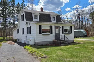38 North St, Dixfield, ME 04224 - Photo 4