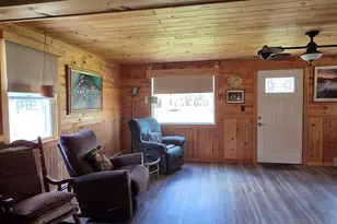 38 North St, Dixfield, ME 04224 - Photo 14