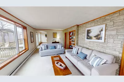 71 E Main Street, Searsport, ME 04974 - Photo 12