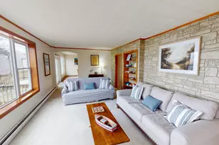 71 E Main St, Searsport, ME 04974 - Photo 12