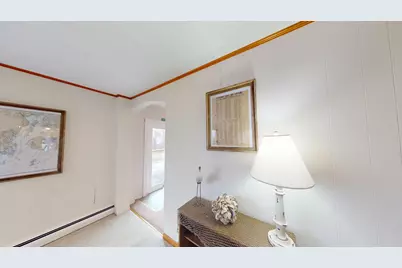 71 E Main Street, Searsport, ME 04974 - Photo 26