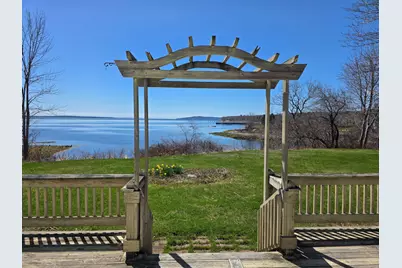 71 E Main Street, Searsport, ME 04974 - Photo 52